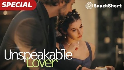 Playboy CEO is forced to marry bold girl who beat him, yet after marriage he falls deeply for her!