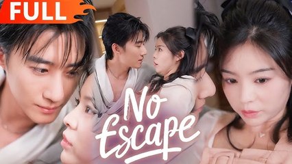 I Rescued a Delulu Puppy as Agent Queen… Now Hes Chasing Me in Every Crazy Cheesy Plot-!