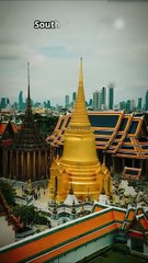 The Parasitic Maid Full Movie Chinese Drama