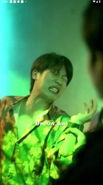 When Our Love Pact Expires Full Movie Chinese Drama