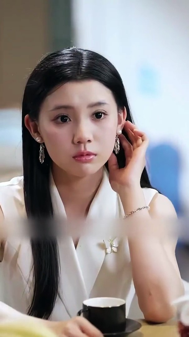Married to the Hidden CEO-English Sub