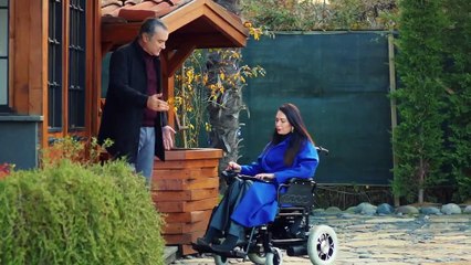 Amor y Esperanza Capitulo 94