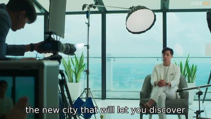 Game of Succession (2025) Episode 1 Eng Sub – Uncover Family Secrets & Revenge