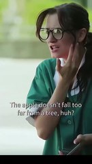 [Hot 2025] Beach Volleyball Virgin Full Movie