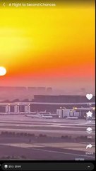 A Flight to Second Chances Full Movies English Sub