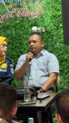 Polda Riau Didesak Kembalikan Aset Muflihun yang Disita