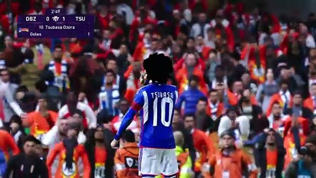 PES 2025 DAENG PATCH MODS PS4