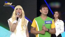 It's Showtime: Tuloy-tuloy ang saya (Teaser)