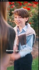 THE BILLIONAIRE MARRIED A HOMELESS GIRL - REELSHORT