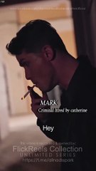 MISPLACED LOVE - SNACKSHORT