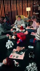 ALL I WANT FOR CHRISTMAS IS A HUSBAND FULL MOVIE