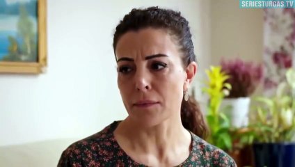 99. Destino Roto (Toprak Ile Fidan), en español