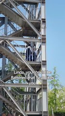 OMG MY HUSBAND IS A CALLBOY - GOODSHORT