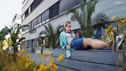 American Sweatshop Episode 1 | Eng Sub