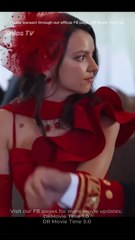 OOPS! I WED A LYING DUKE