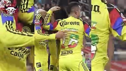 Ernesto Chavana habla del impacto de Débora Estrella en el periodismo