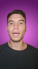 Comment faire x100 avec un memecoin Solana ? 🔥