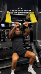 Découvre la différence étonnante ! 😱 - thumbnail