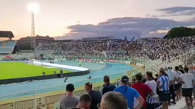 Image from field_mediaid