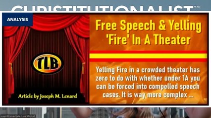 CTP (20250921 S3ESepVideExcl8) Legacy (RIP: Charlie Kirk)