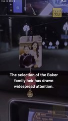 The God Who Loved Me Twice