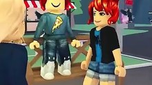 Thank you for 2 million subscribers _ Cute Roblox TV(720P_HD)
