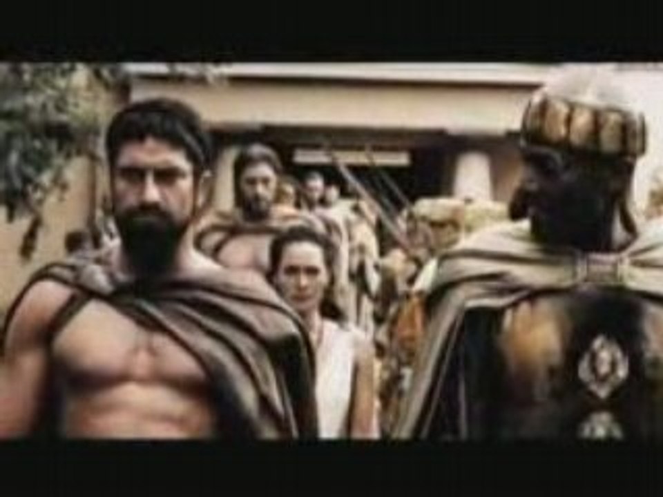 Les soirées pour ambassadeurs chez Leonidas.