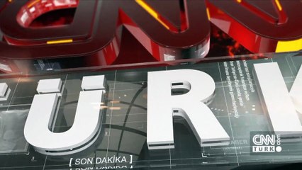 Gece Haberleri 21 Eylül 2025 Pazar