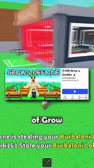 Steal a Brainrot Just SHOCKED EVERYONE_ (Roblox)(720P_HD)