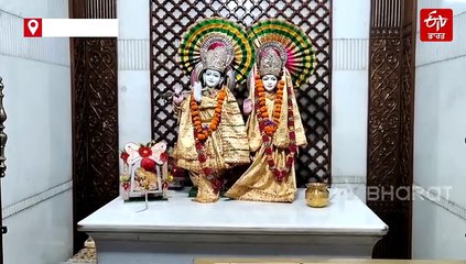 ਨਵਰਾਤਰਿਆਂ ਦੌਰਾਨ ਕਿਹੜੀ ਰਾਸ਼ੀ ਨੂੰ ਕਿਹੜੀ ਸਮੱਗਰੀ ਕਰਨੀ ਚਾਹੀਦੀ ਹੈ ਭੇਂਟ, 9 ਦਾ ਸਨਾਤਨ ਧਰਮ ਦੇ ਵਿੱਚ ਕੀ ਹੈ ਮਹੱਤਵ