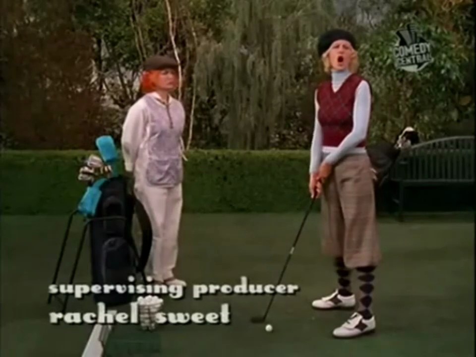 Dharma & Greg Staffel 3 Folge 7 'Gregs Berufung' #Deutsch #HD