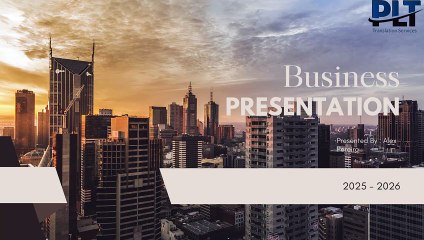 Certificate Attestation & Copywriting Services in Dubai