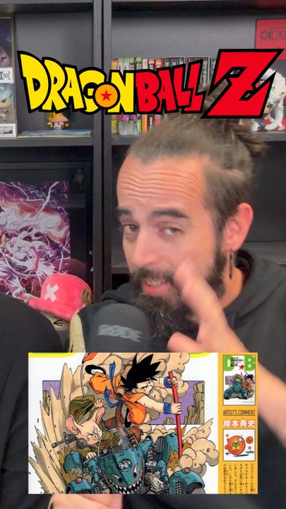 Qui a fait cette couverture