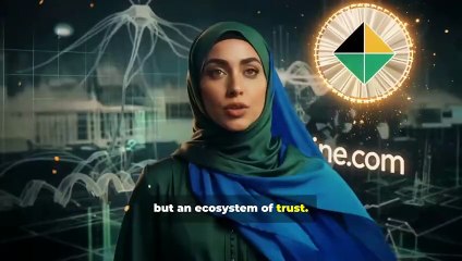 Meet Yaqeen™: The AI-Powered Future of Halal Tech