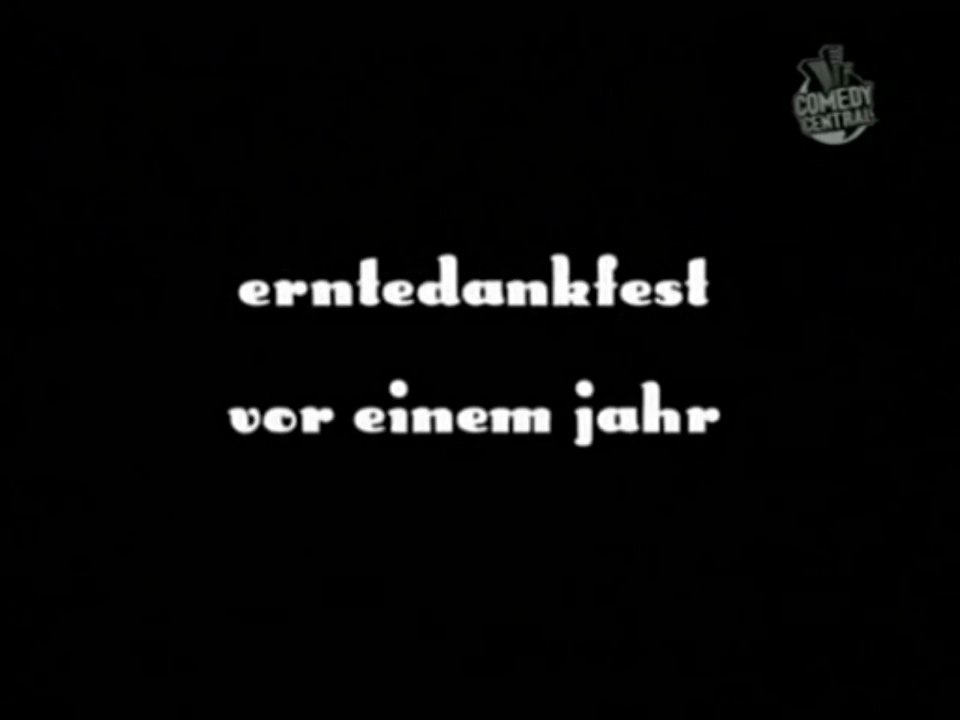 Dharma & Greg Staffel 3 Folge 10 'Familienfeiern' #Deutsch #HD