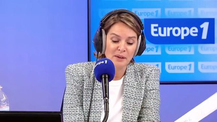 «On taxe toujours plus pour donner à ceux qui ont creusé la dette et créé le déficit» déplore Michel Fayad