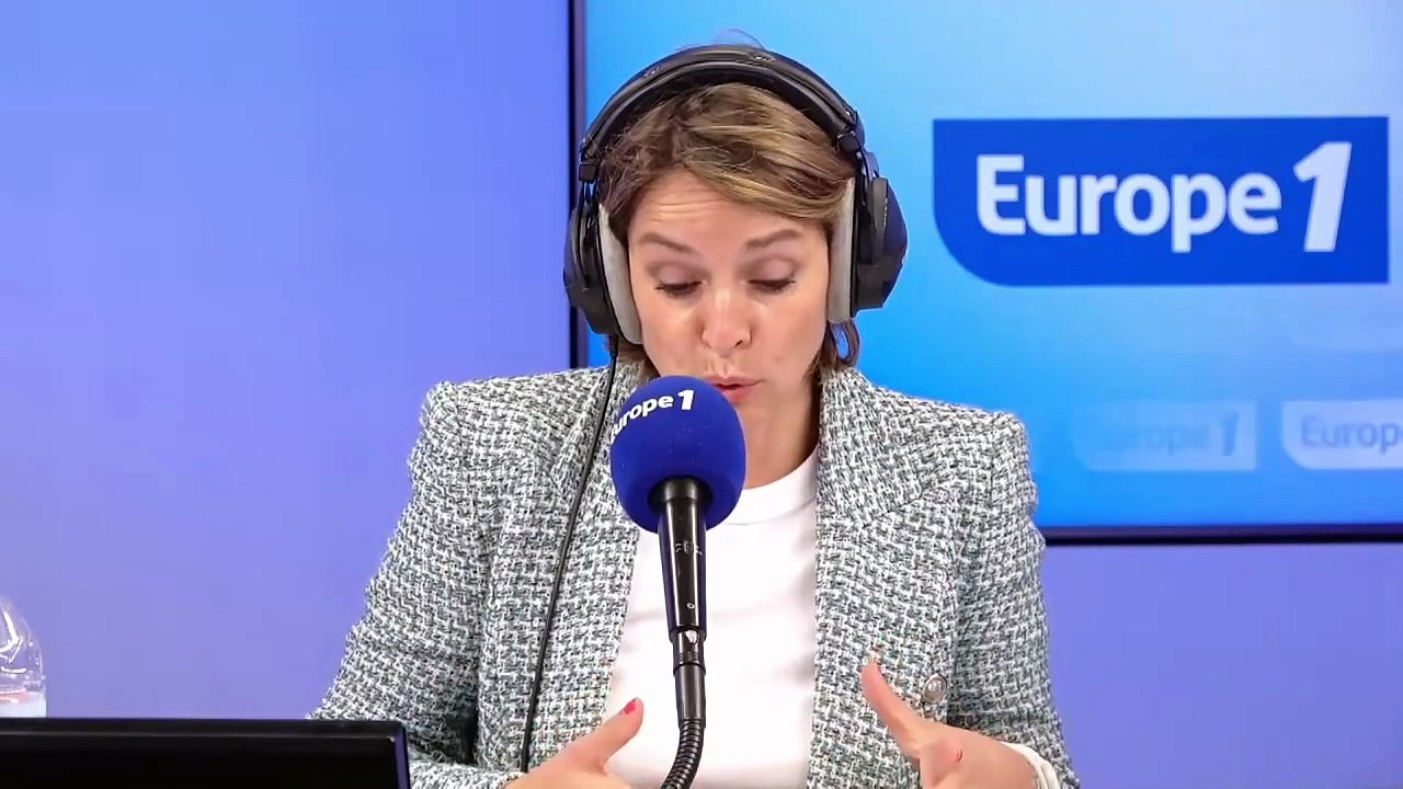 Comment repérer Alzheimer 10 à 15 ans avant l'apparition des premiers symptômes ? Biomarqueurs et nouveaux traitements, les réponses avec le Professeur Bruno Dubois