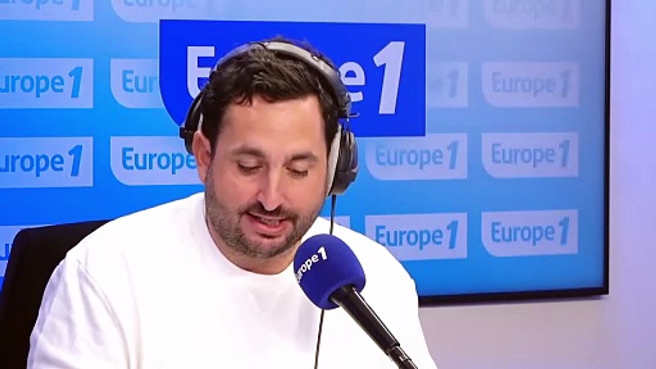 Strasbourg : les habitants d'un quartier touché par un violent incendie partagés entre tristesse et peur