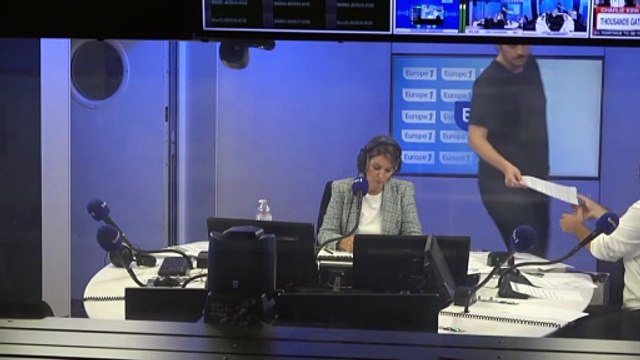 Disparition de Delphine Jubillar : ouverture du procès de Cédric Jubillar, malgré l'absence de preuves tangibles