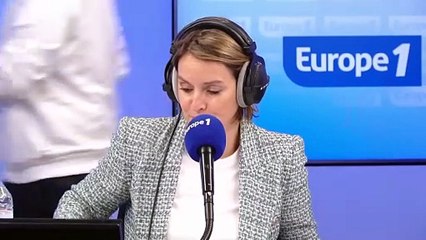 Reconnaissance de la Palestine : «Vous offrez une récompense énorme au terrorisme» fustige Netanyahou à l'encontre d'Emmanuel Macron