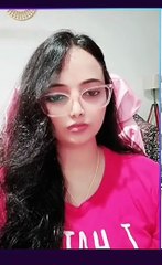 live hot show aliya but tango open sjow