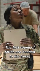 Turning Up the Heat on FOXs Going Dutch