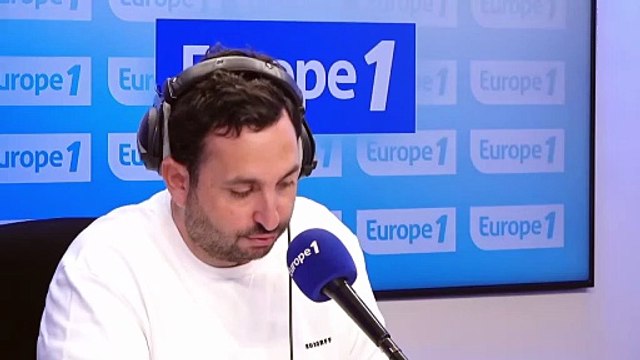 «Vous offrez une immense récompense au terrorisme» : Netanyahou fustige les pays prêts à reconnaître un Etat palestinien