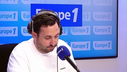 «Vous offrez une immense récompense au terrorisme» : Netanyahou fustige les pays prêts à reconnaître un Etat palestinien