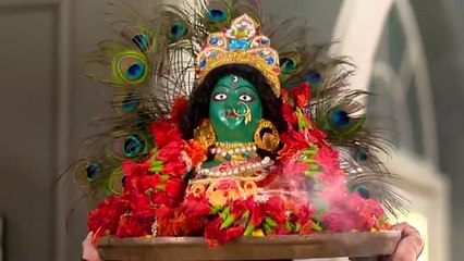 01 September Chirodini Tumi Je Amar Today Episode 176 Today Episode