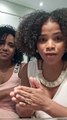 Mulheres relatam racismo sofrido ao tentar entrar em bar na Pituba