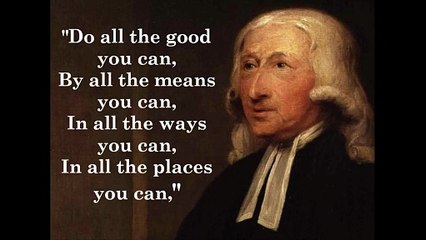 Serve Others in Jesus' Name (Version1)