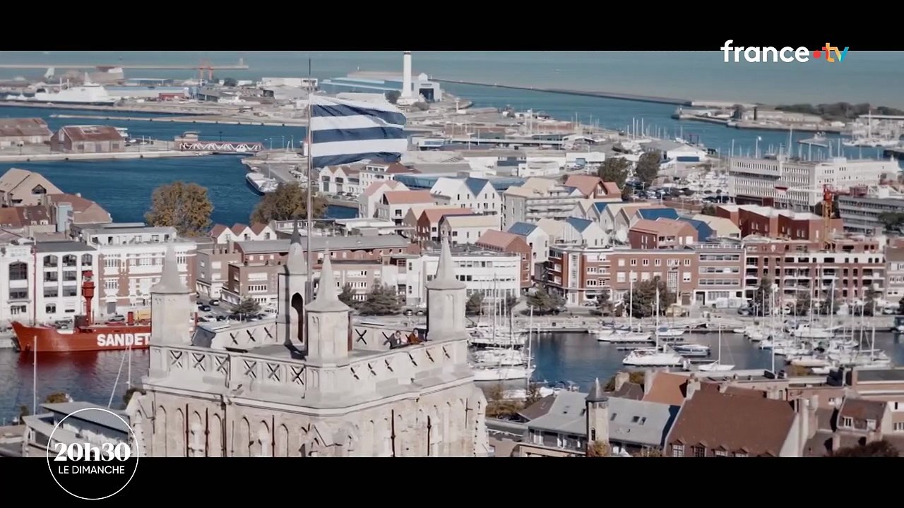 “Quand j’étais petit …” : Jean-Paul Rouve dévoile le surnom qu’une soignante lui donnait, la raison est bouleversante