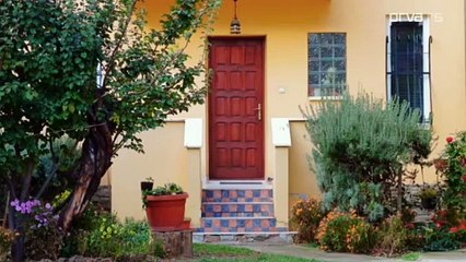 Igra sudbine 1565 Epizoda - Igra sudbine  Epizoda 1565