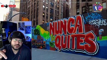 SI TE RÍES PIERDES VERSIÓN VIDEO RANDOM